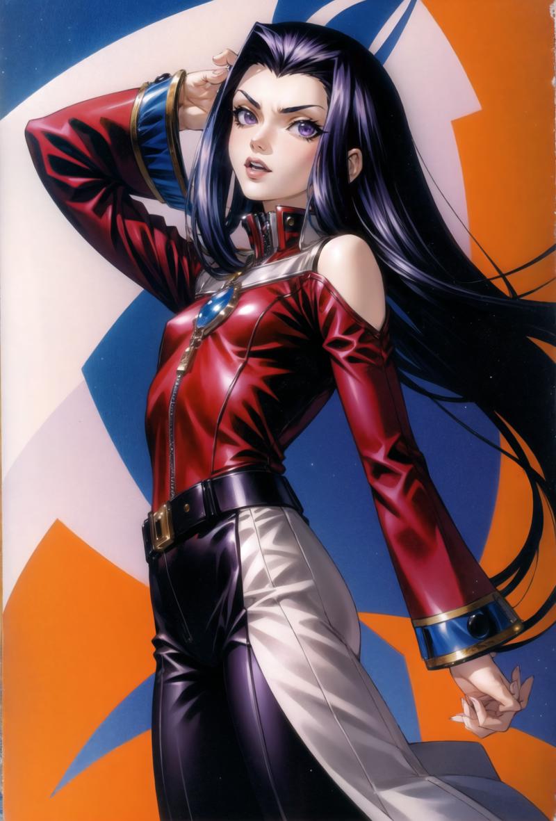 08079-3262564155-,  , Kazuma Kaneko, 1girl.png